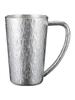 Mug Chihaya Dai