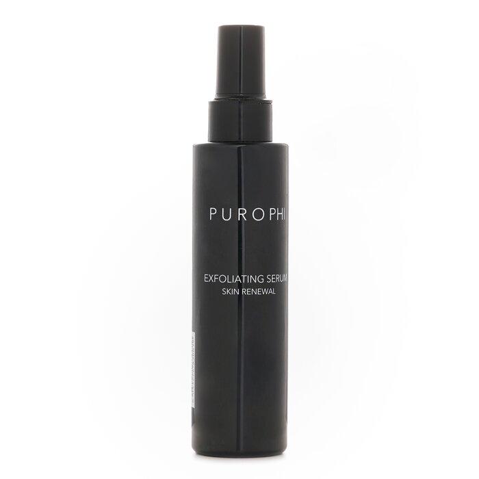 PUROPHI Exfoliating Serum