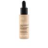 SKIN D-PIGMENT [COLOR DROPS] Maquillage Correcteur Dépigmentant #Pêche Rose 30 Ml