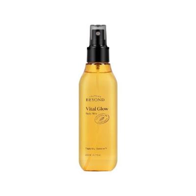 Vital Glow Body Mist 200ml (14863261)
