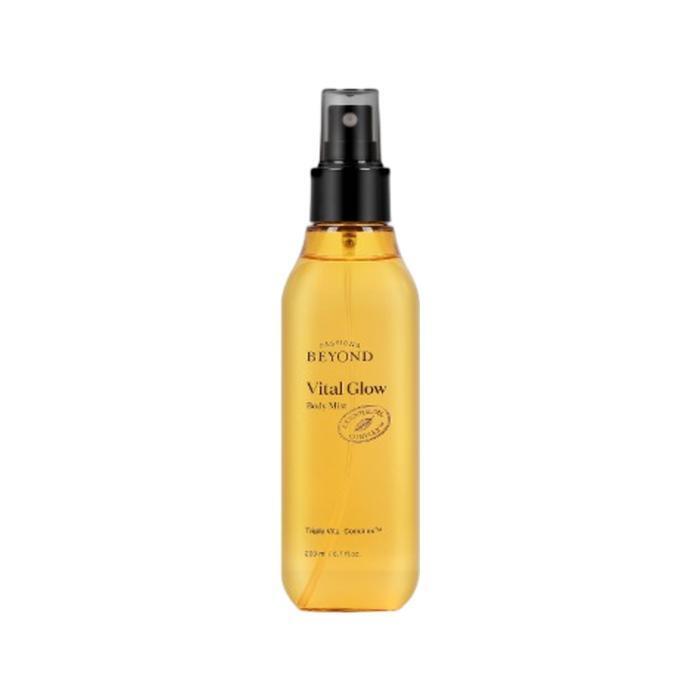 BEYOND Vital Glow Body Mist 200ml (14863261)