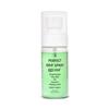 Fixator Machiaj Spray Recode Perfect Grip 50 ml|Finish Luminoz|Îmbogățit cu Vitamina E|De Lungă Durată|Menține Machiajul Intact|Hidratează, Calmează & Revigorează Pielea