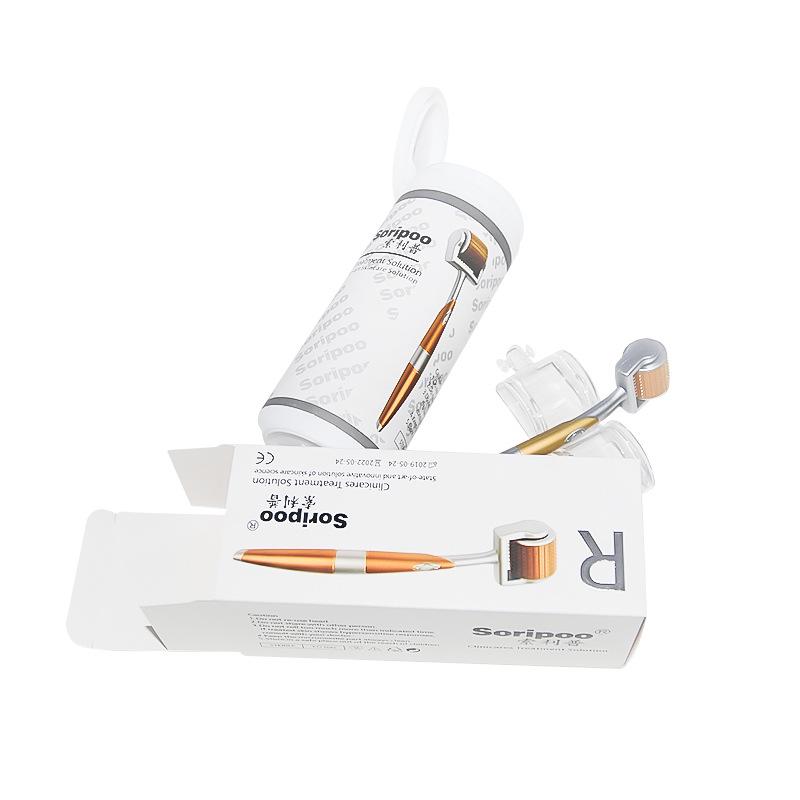 innovative derma care