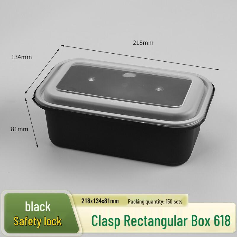 

Shixun Disposable Food Containers