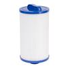 19 Sq. Ft Spa Filter Cartridge Replacement for PLF4CH-21, PTL18, PDM25P4, PTL18P4, FC-0121, 20245-238, SD-00845
