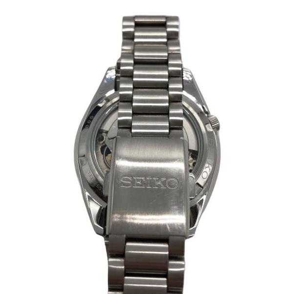 Used SNXS series