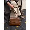 2026 New Women's Bag,Luxury Minimalist Crossbody Bag for Versatile Daily Commute