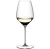 Набор бокалов Riedel Veloce Riesling, 2 предмета (6330/15)