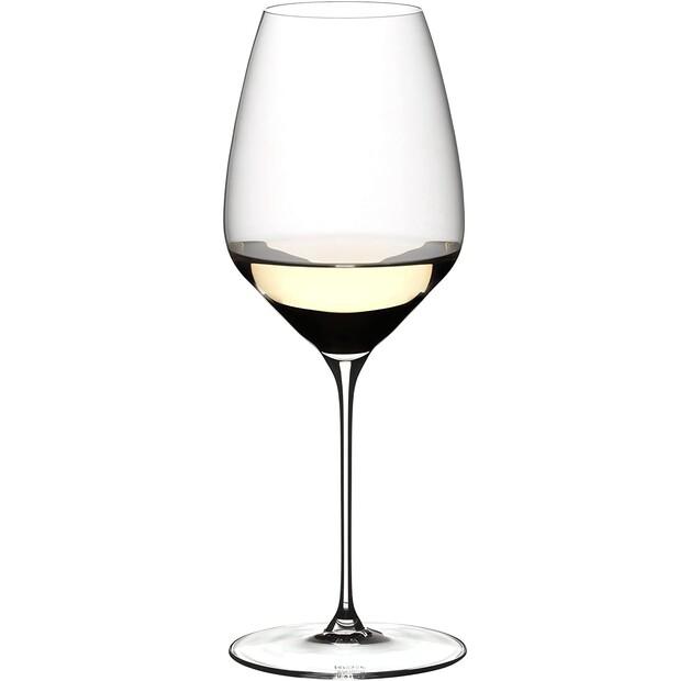 Набор бокалов Riedel Veloce Riesling, 2 предмета (6330/15)