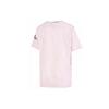 adidas Arsenal 22/23 Authentic Third Shirt Shirt HF0709