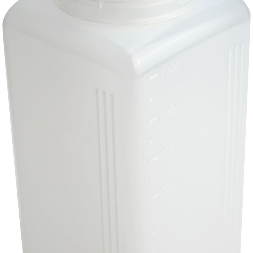 Squeeze Sauce Bottle Dressing Bottle Kitchen Tools