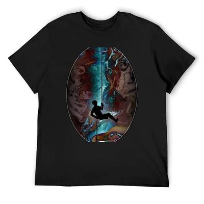 Tops – Camisetas