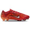 New Nike Mds Mercurial Vapor 15 Elite Fg Dream Speed Light Crimson FD1165-600