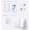 BTS Album - MAP OF THE SOUL: 7