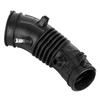 Air Intake Mass Flow Meter Rubber Hose Boot 17228 RZA 000 Fits for Honda CR V 2.4L I4 2007 2009