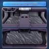 Avatr 06 TPE Floor Mats: 2025 Car Interior Decoration & Modified Parts