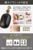 New Honda Key Case Premium Genuine Leather ZRV New Vezel RV NBOX JF5 JF6 Step Wagon RP8 RP7 RP6 Civic Type R FL5 Civic FL1 FL4 [Yusable] ZR-V N-BOX