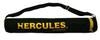HERCULES Music Stand Carry Bag BSB002