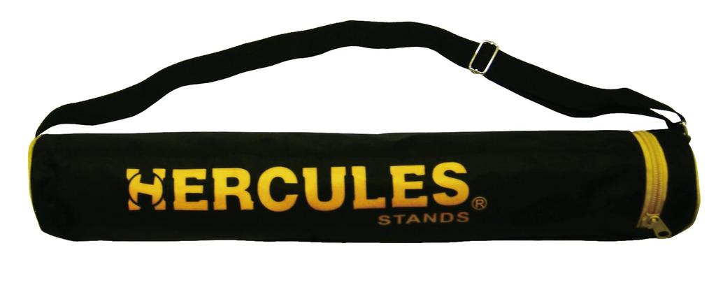 HERCULES Music Stand Carry Bag BSB002