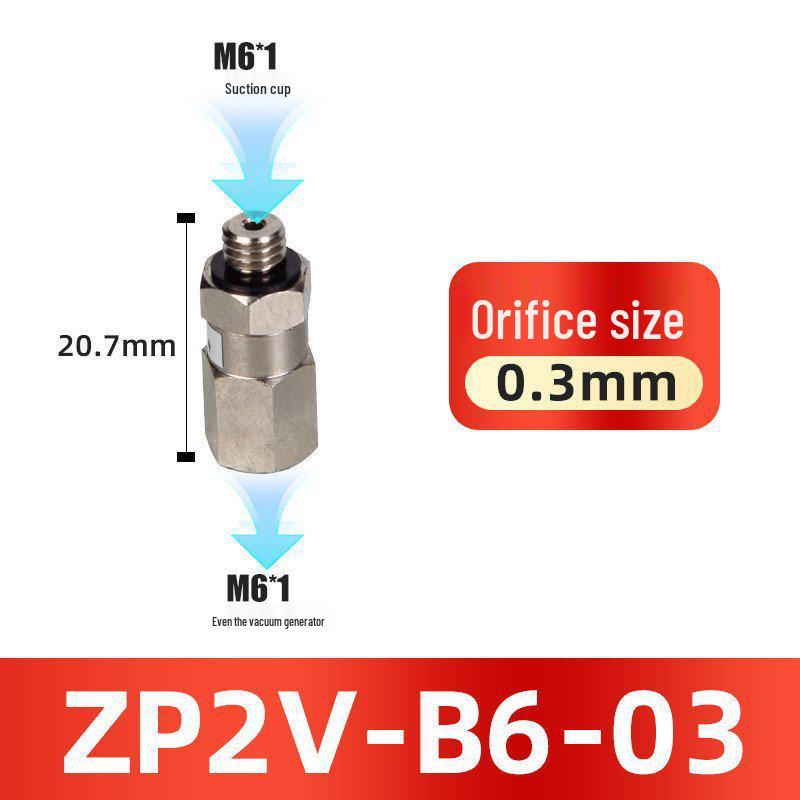 

ZP2V Pneumatic Quick Connector Seal Valve: Air Conditioning Fast Twist Fittings