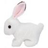 Iwaya Null Flapping Ears Bunny Yukkii