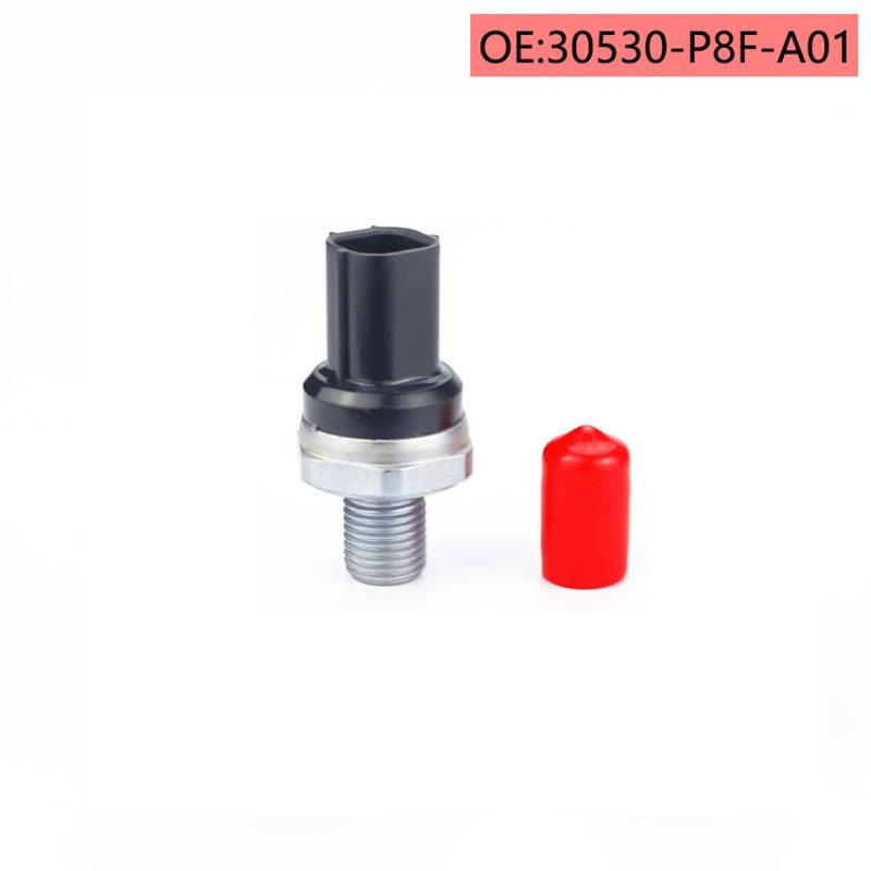 30530-P8F-A01 For honda Accord Odyssey Pilot Acura Knock Sensor MDX RL TL Repair Auto Kit 30530P8FA01 30530 P8F A01