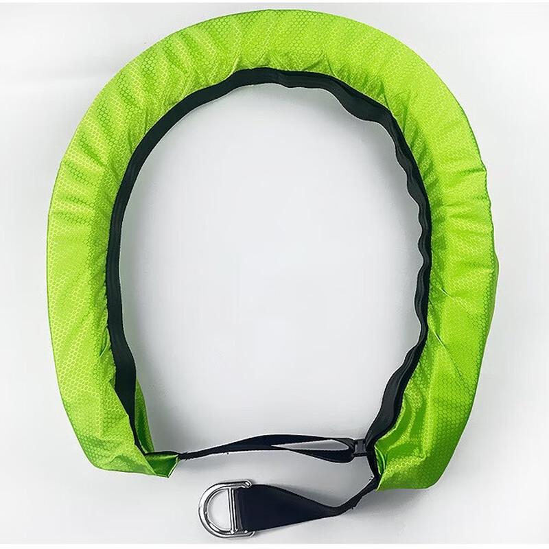 Brangdy Water Rescue Float Ring