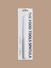 COOL ENOUGH STUDIO THE FOOD TOOLS SPATULA