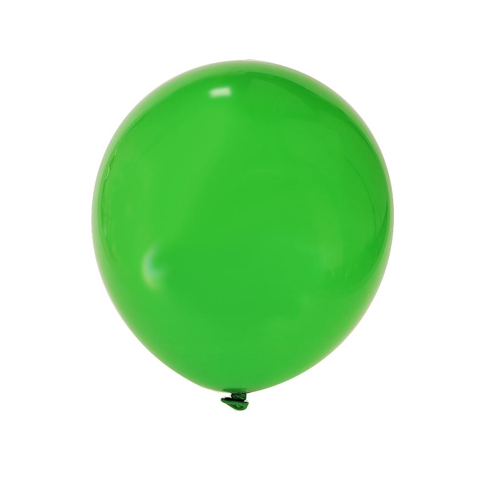 10 12 inch Pearl Latex Balloons Inflatable Ballon Multicolor White Pink Baby Shower balloon Decoration Birthday Party Wedding