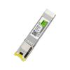 H3C SFP-GE-T-D Gigabit RJ45 Copper SFP Transceiver
