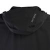 Arc Teryx Men S Gamma Hoody Jacket X000009905