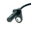 Sensore ABS Velocità Ruota Anteriore Per Bmw X5 E53