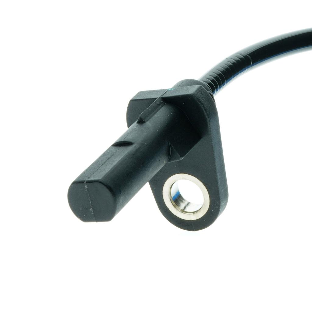 Sensore ABS Velocità Ruota Anteriore Per Bmw X5 E53