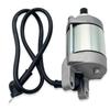 Off-Road Vehicle Parts Starter Motor For ZONGSHEN ZS178MM-2 NX250 Motorcycle Engine Start System Replacement Part