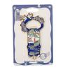 Harbin Cultural Souvenir Bottle Opener Magnet