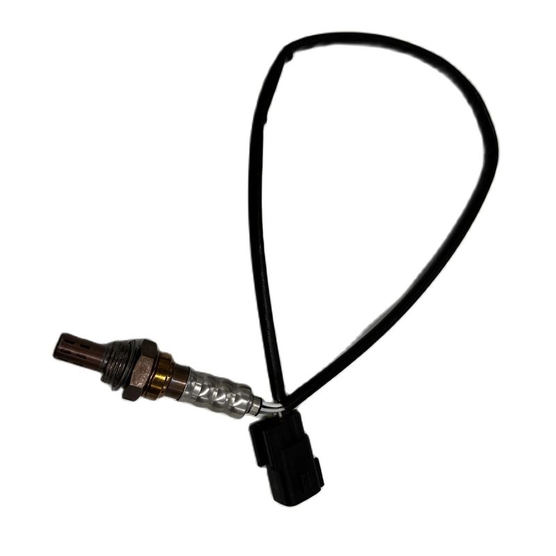 392102C110 Lambda/Oxygen Sensor for Hyundai