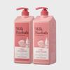 Sarah Shampoo + Body Wash 1200ml (Flora Bouquet)