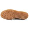 adidas Sambae Off White Lime Green Gum Women Sneakers IG1947