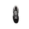 New Balance 996 GORE TEX Black Metallic Silver