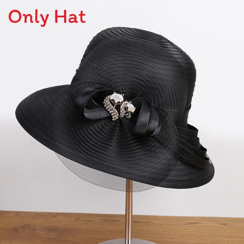 Style Sun Hat For Women With Breathable Mesh Material Summer Uv Protection