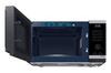 Samsung Ms23dg4504gte2 Microwave Oven with Steam Function