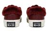 Converse One Star Sneakers Red 162602C