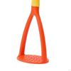 Handy Vegetable Masher for Easy Cooking