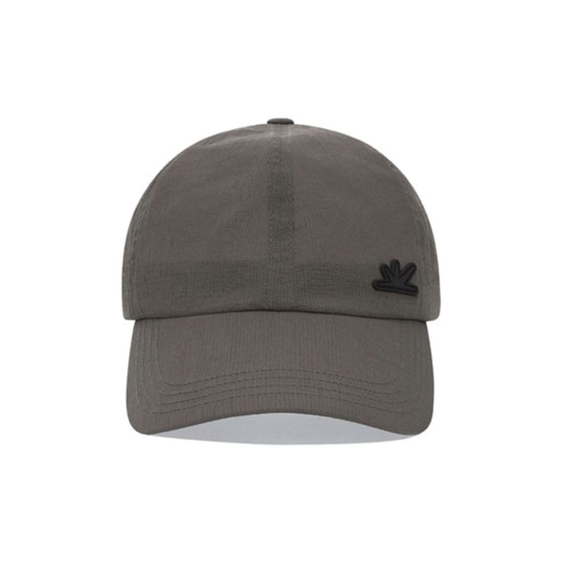 SUNLOVE Toray UL Sport Cap Taupe