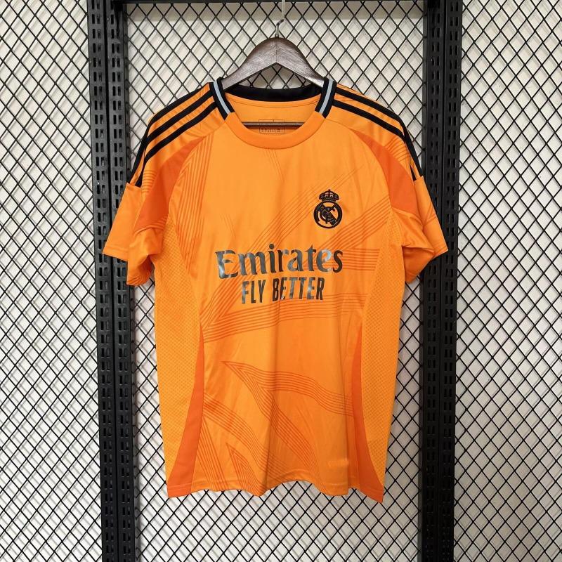 La Liga jersey Real Madrid Betis final version Anthony, Isco, Barcelona Camp Nou joint version Cadiz