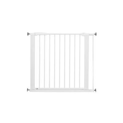 baby dan safety gate