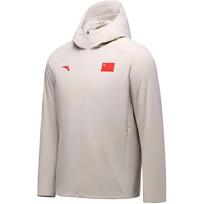 Oberteile – Hoodies & Sweatshirts