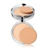 Stay Matte Sheer Compact Powder No.02, 7.6g