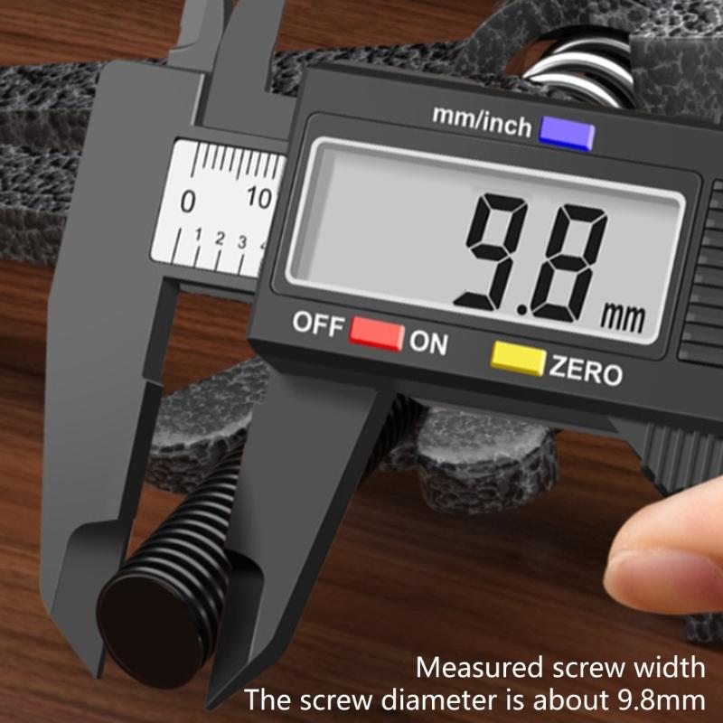 Mini Hand Vise Blue Multipurpose Small Pliers Type 25/40/50 Heavy Duty Jaw Hardware Adjustable Tool Supplies