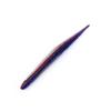 [Geecrack] Worm Bellows Stick 8 Inch #285 Scappanon Bug 285